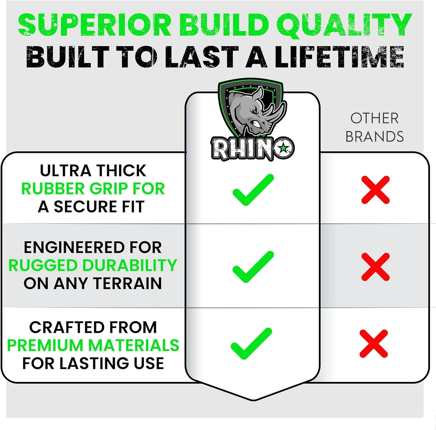 2" American Flag Hitch Cover - Image 10