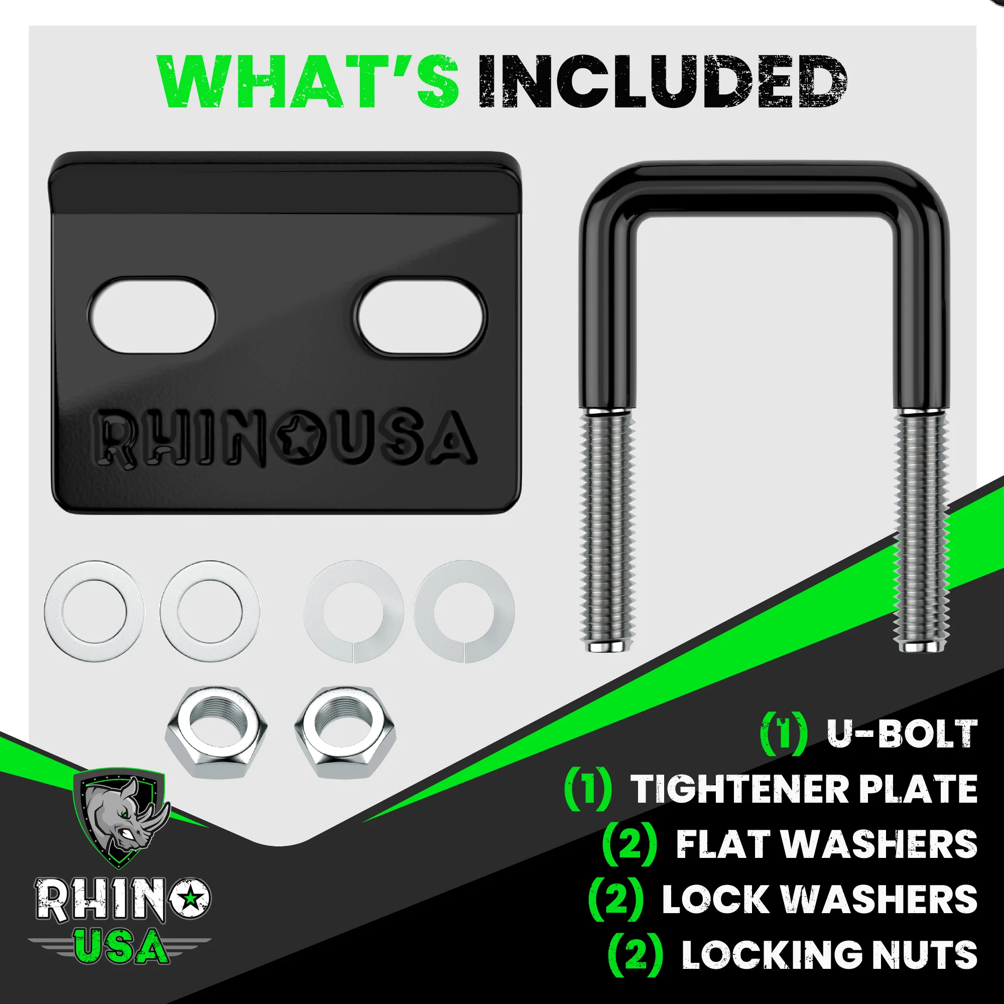 Anti-Rattle Hitch Tightener - Image 12