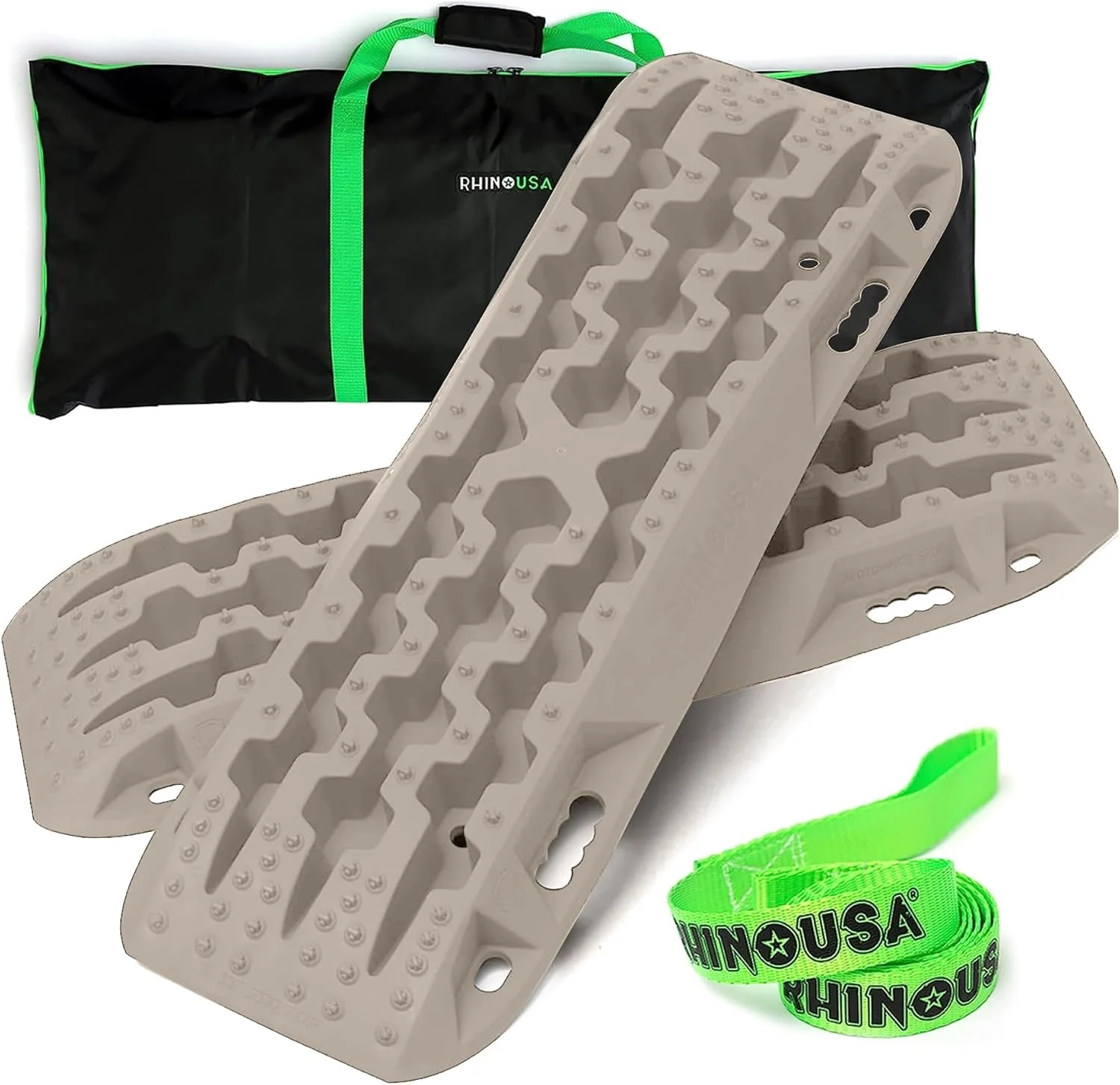 Recovery Traction Boards (Pair) - Image 6