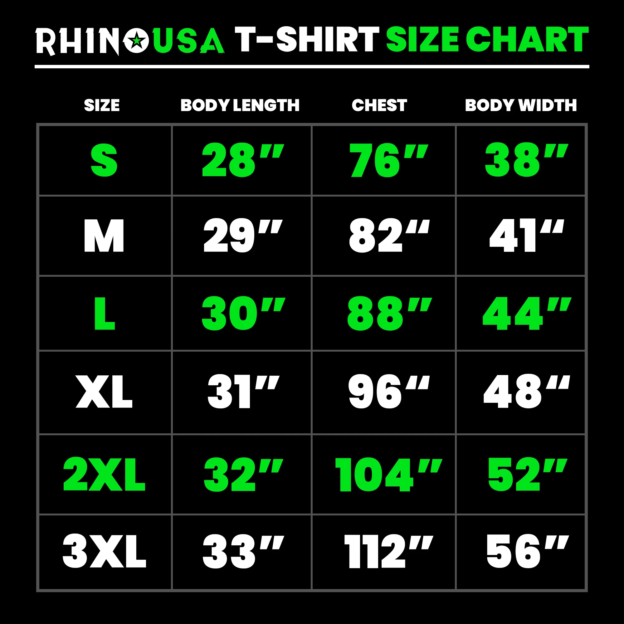 "MC" Premium T-Shirt - Image 3